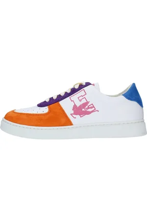 Etro Donna, Scarpe, Bianco, 37 EU, new