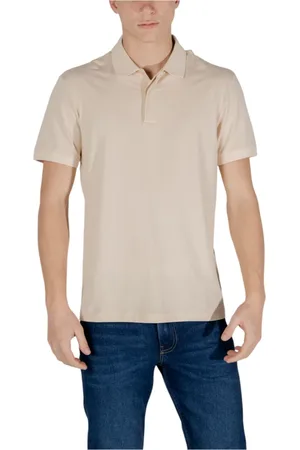 EA7 Uomo, Top, , M, new