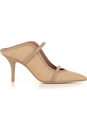 MALONE SOULIERS Donna, Scarpe, , 38 1/2 EU, new
