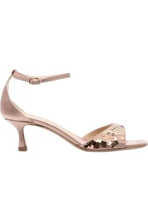 ROBERTO FESTA Donna, Scarpe, Marrone, 36 EU, new