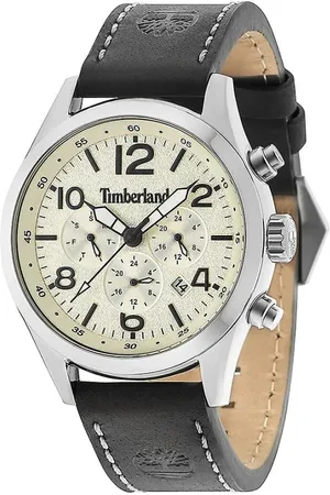 Timberland Uomo, Accessori, Nero, Taglia unica, new