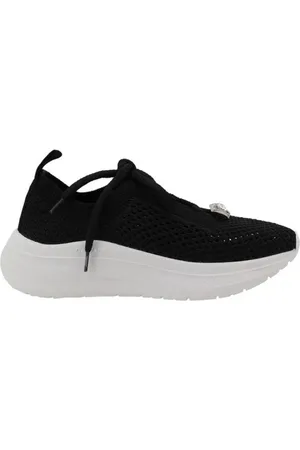 Casadei Donna, Scarpe, Nero, 39 EU, new