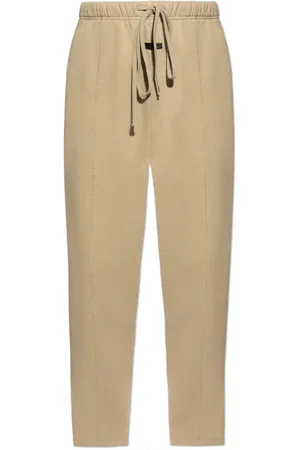 FEAR OF GOD Uomo, Pantaloni, , S, new