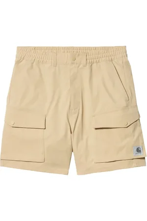 Carhartt Uomo, Pantaloncini, , M, new
