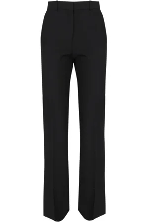 COPERNI Donna, Pantaloni, Nero, M, new
