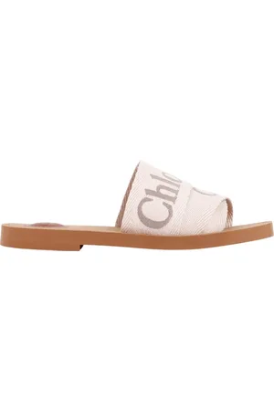 Chloé Donna, Scarpe, , 37 EU, new
