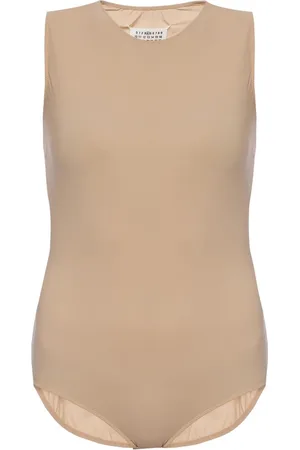 Maison Margiela Donna, Top, , 2Xs, new