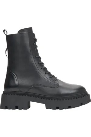 Estro Donna, Scarpe, Nero, 38 EU, new