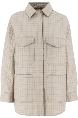 Duno Donna, Giacche, , L, new