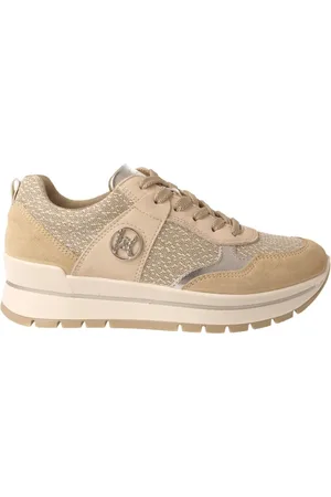 IGI&CO Donna, Scarpe, , 39 EU, new