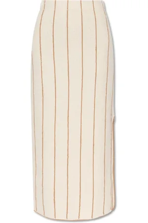 By Malene Birger Donna, Gonne, Multicolore, M, new