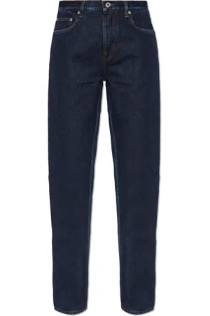 Burberry Donna, Jeans, Blu, W25, new
