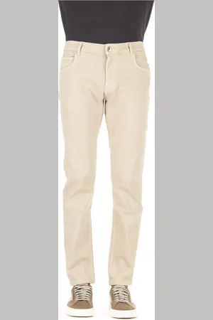 ELEVENTY Uomo, Jeans, , W33, new