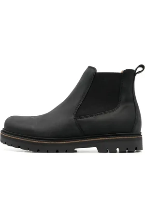 Birkenstock Donna, Scarpe, Nero, 37 EU, new