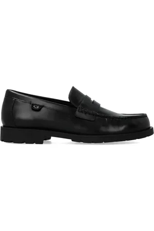 Coach Donna, Scarpe, Nero, 42 EU, new