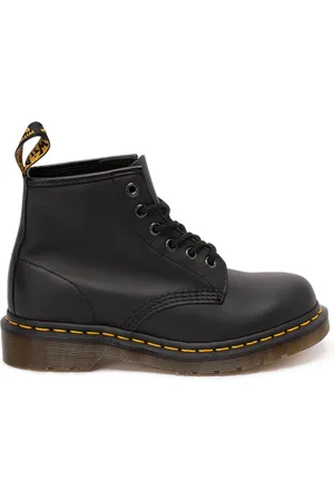 Dr. Martens Donna, Scarpe, Nero, 36 EU, new