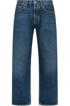 Cycle Uomo, Jeans, Blu, W34, new