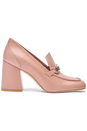 Stuart Weitzman Donna, Scarpe, Rosa, 37 EU, new