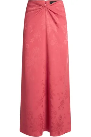 Etro Donna, Gonne, Rosa, L, new