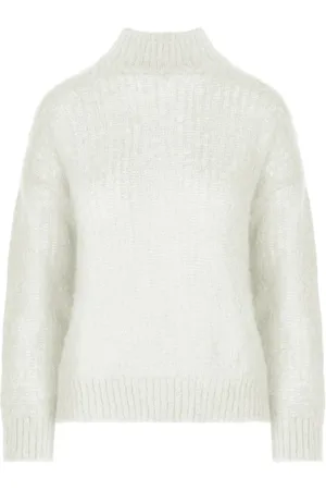 Bomboogie Donna, Maglie, Bianco, M, new
