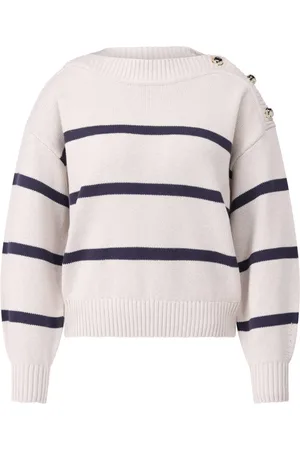 Luisa Cerano Donna, Maglie, , XL, new