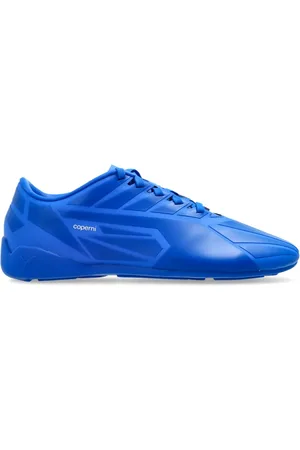 COPERNI Donna, Scarpe, Blu, 37 EU, new