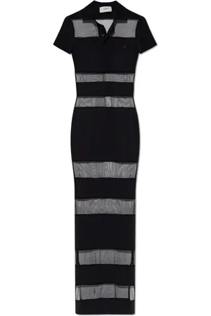 COPERNI Donna, Abiti, Nero, M, new