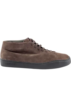 Camper Uomo, Scarpe, Marrone, 41 EU, new
