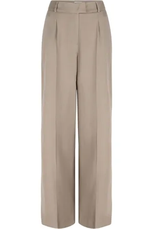 Dante 6 Donna, Pantaloni, , M, new