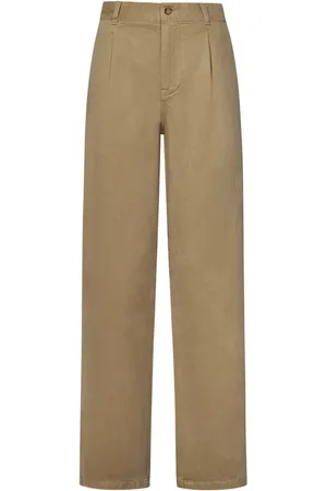 Ralph Lauren Donna, Pantaloni, , XS, new