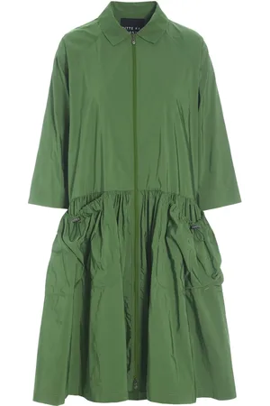Bitte Kai Rand Donna, Abiti, Verde, S, new