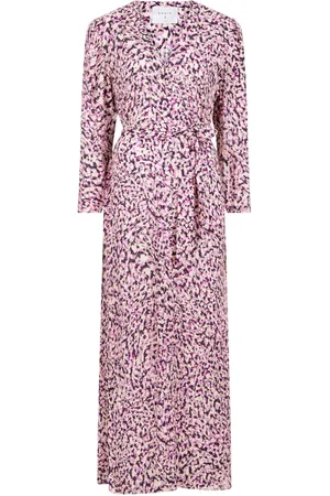Dante 6 Donna, Abiti, Rosa, S, new