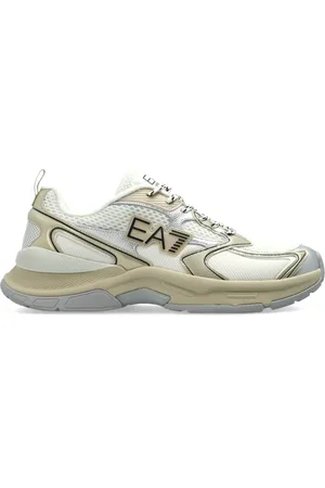 EA7 Uomo, Scarpe, , 41 EU, new