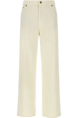 Roberto Cavalli Donna, Jeans, , S, new