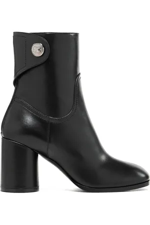 Casadei Donna, Scarpe, Nero, 39 EU, new