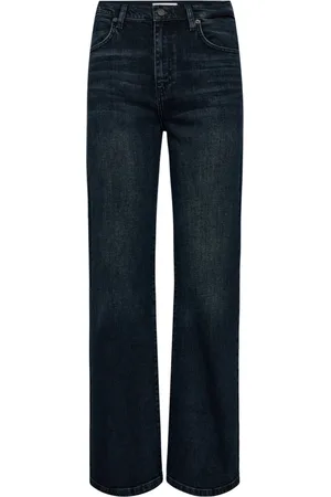 Co`Couture Donna, Jeans, Blu, M, new