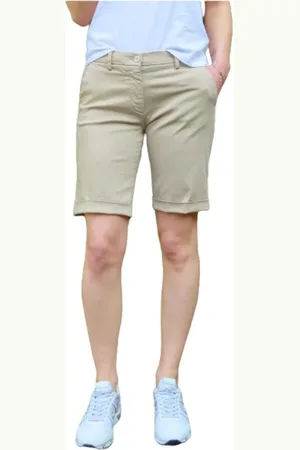 Masons Donna, Pantaloncini, , XS, new