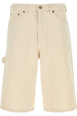 A.P.C. Uomo, Pantaloncini, , S, new