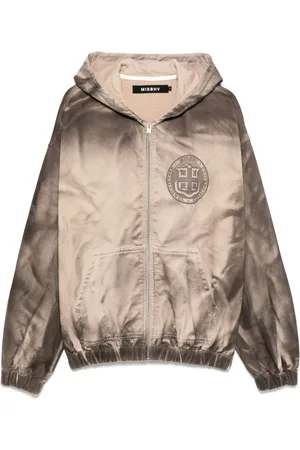 MISBHV Uomo, Giacche, , S, new