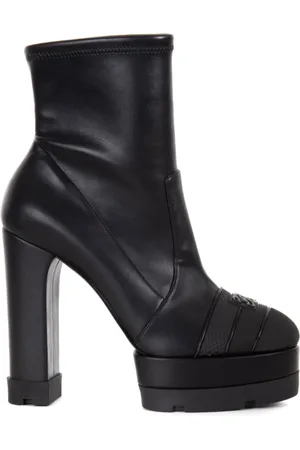 Casadei Donna, Scarpe, Nero, 38 EU, new