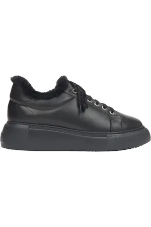 Estro Donna, Scarpe, Nero, 40 EU, new