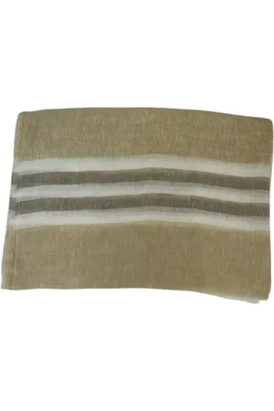 D.EXTERIOR Donna, Accessori, , Taglia unica, new