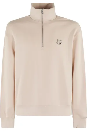 Maison Kitsuné Uomo, Felpe, , L, new