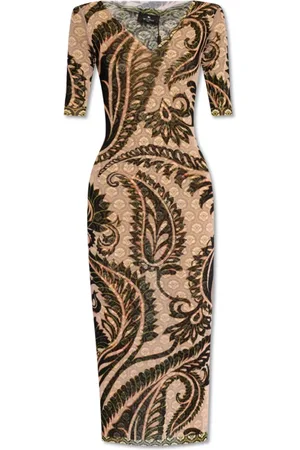 Etro Donna, Abiti, , XS, new