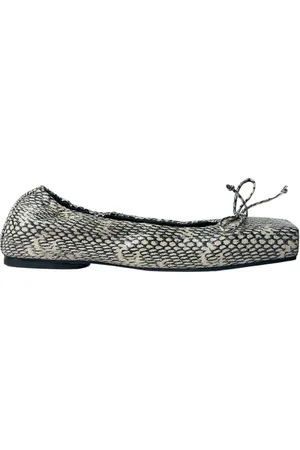Jacquemus Donna, Scarpe, , 37 EU, new