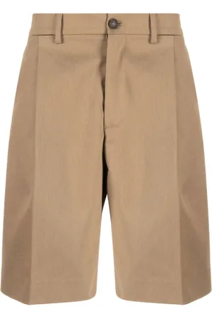 Golden Goose Uomo, Pantaloncini, , L, new