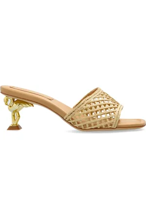 SOPHIA WEBSTER Donna, Scarpe, , 41 EU, new