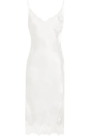 COPERNI Donna, Abiti, Bianco, M, new