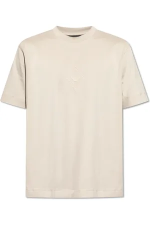 Emporio Armani Uomo, Top, , XL, new