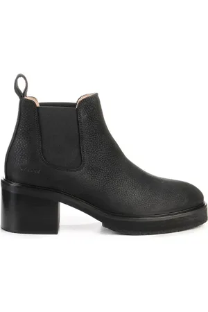 &Copenhagen Donna, Scarpe, Nero, 36 EU, new